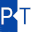 Custom Jira icon